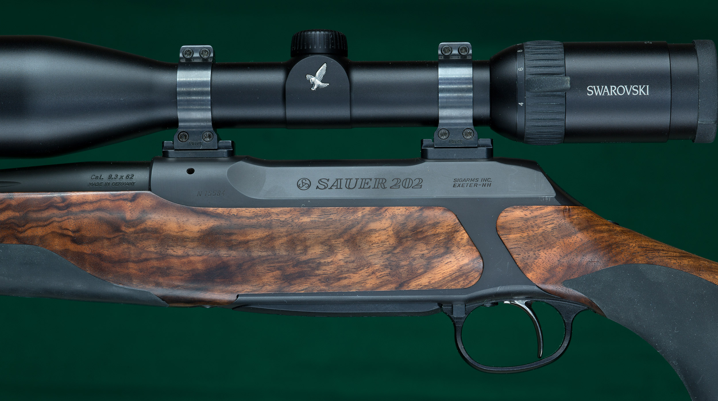 j-p-sauer-model-202-two-b